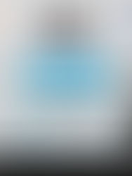 Joseph Capriati & Friends to play Special UNICEF concert at Diego Armando Maradona Stadium in Naples