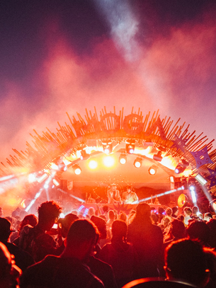 MOGA Essaouira reveals first names for 2023 edition