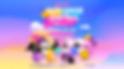 Epic Pool Parties announce brand takeovers for Miami Music Week
