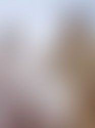 Giolì and Assia release new single “Playing Chess” from their forthcoming album, ‘Fire, Hell and Hol