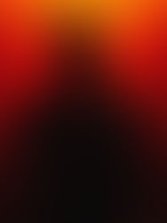 MRAK to Curate Day Two of Afterlife Festival Barcelona 2025