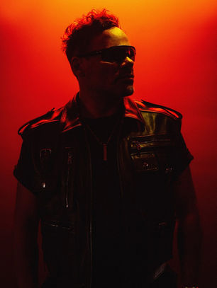 MRAK to Curate Day Two of Afterlife Festival Barcelona 2025