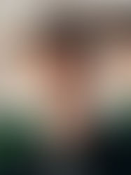 Charlie Sparks launches newest fashion collection on his ELEKTRA brand