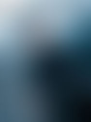 Andre Soueid blends deep house and live violin on ‘Breakthrough’ EP via Soul Print!