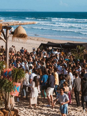 Portuguese festival MOGA Caparica to host Bradley Zero, Shanti Celeste, Danilo Plessow (MCDE), Heidi