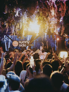 Sunny Side Festival announce more headliners for their 2025 Edition in Malta