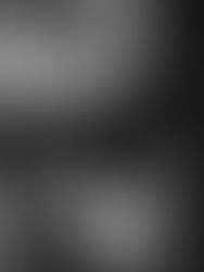 Nicolas Julian Remixes Modern Rap Anthem Mask Off