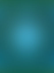 Marsh drops stunning new single ‘Stay’ via Interstellar Recordings!