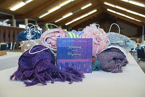prayershawl-1024x684.jpeg