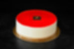 Cheesecake (Serves 6-8)