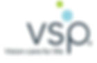 VSP.jpeg