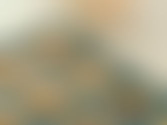 A Taste of Christmas – Mincemeat Cakes and Spiced Streusel Pies