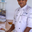 Lalith.jpeg