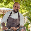 Banadara F&B Staff.jpeg