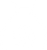 icons4-qhuhvkw1bxtl8yolkdxe091ay4pmqp3ej2kz6augao.png