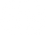 icons2-qhuhvj0cy9r0lqrbvd44v9idrcywbavxuta07qx8n4.png