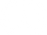icons3-qhuhvjy753saxcpypvirfr9ucqu9izzo6xxhp0vugw.png