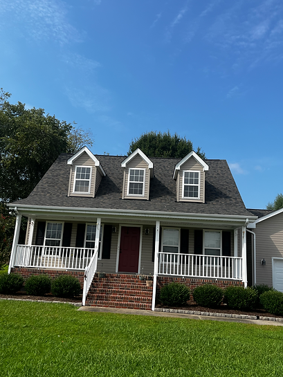roofing page header photo.heic