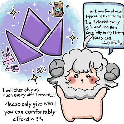 Throne.png