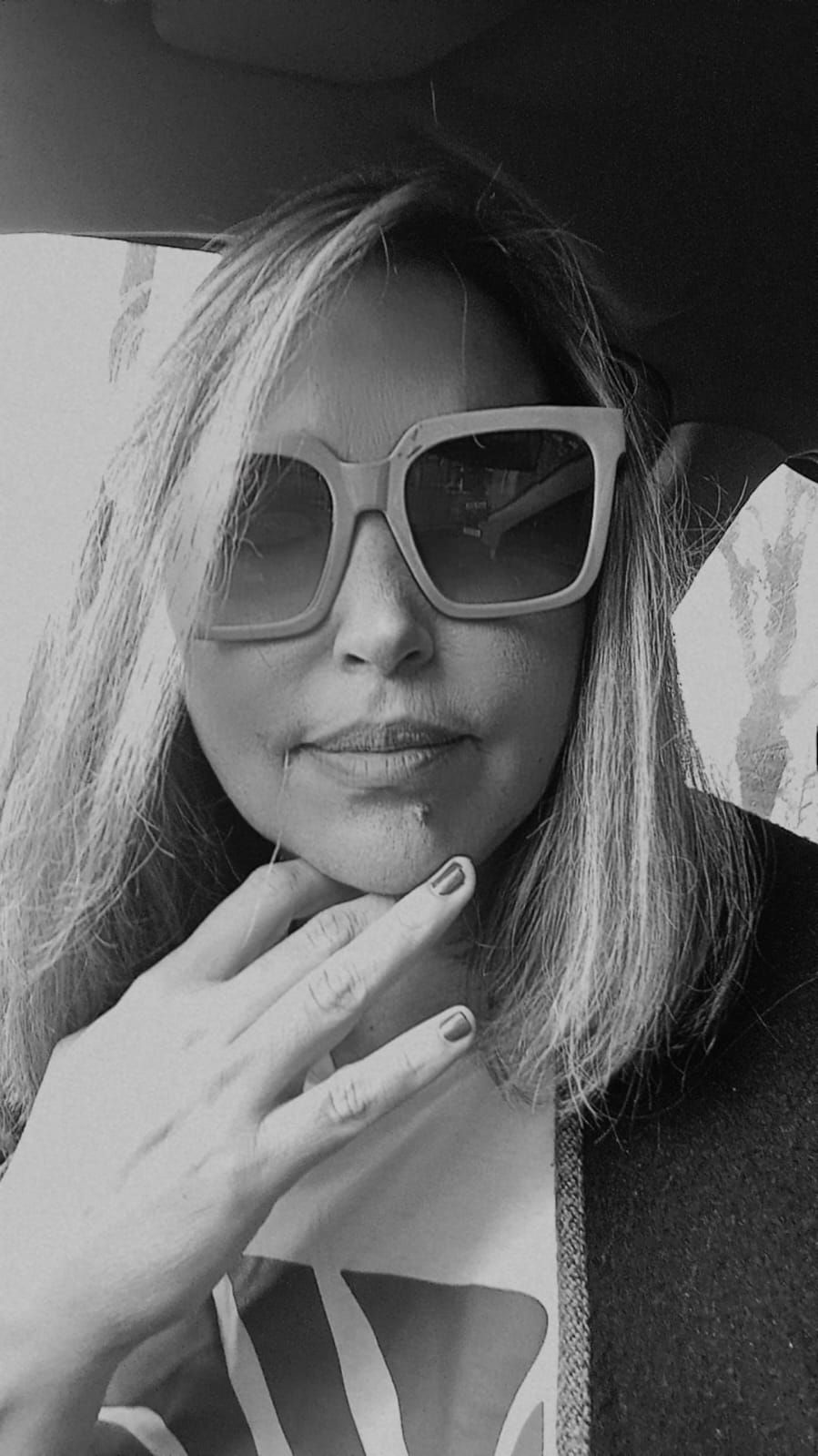 WhatsApp Image 2025-11-18 at 9.13.28 AM.jpeg