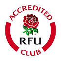 RFU_Accredited_Club_pos_cmyk1.jpg