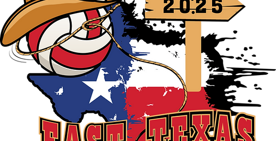 EastTexasSeries3_2025FNL.png