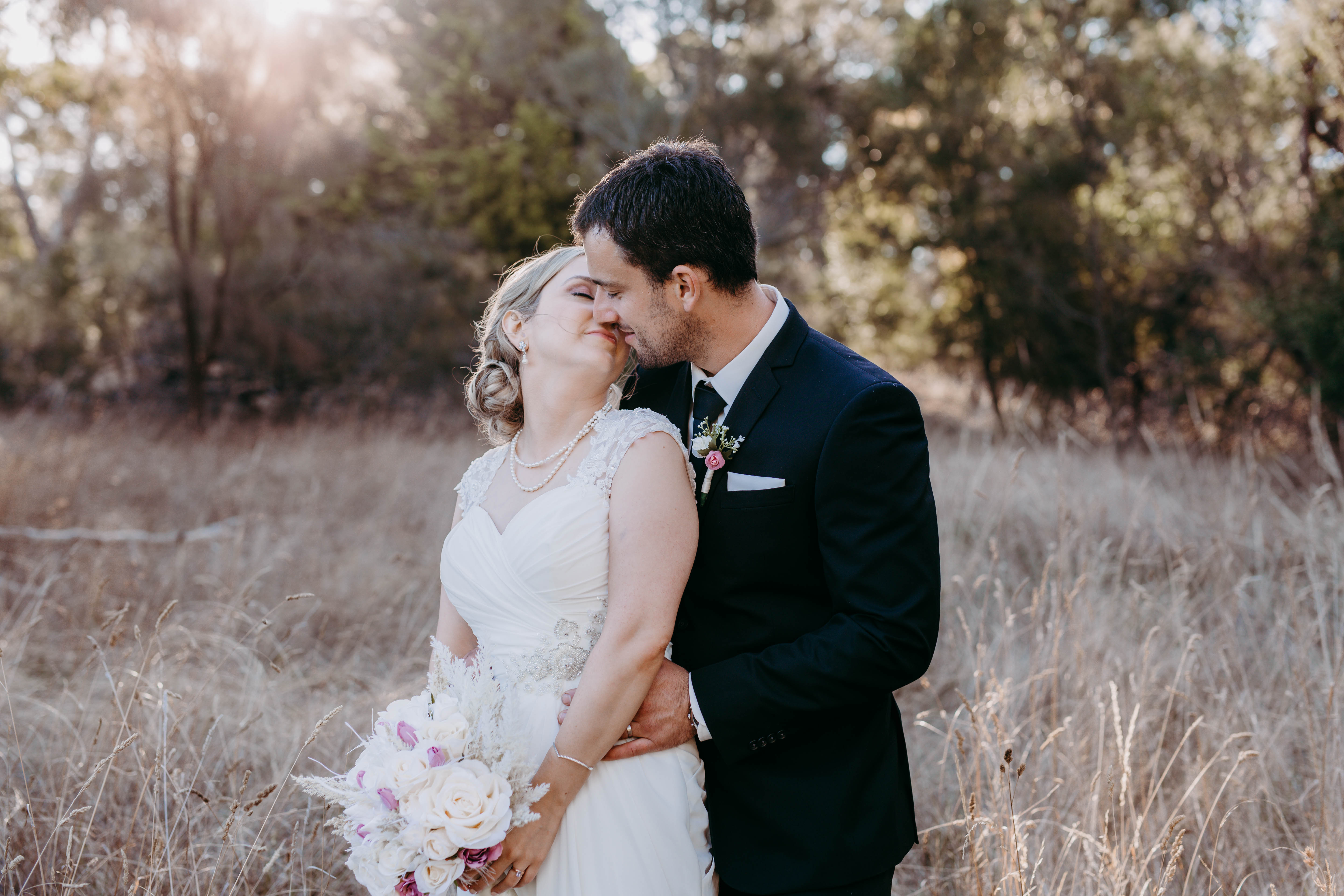 Olivia Brown Photography — photo 14 of 18