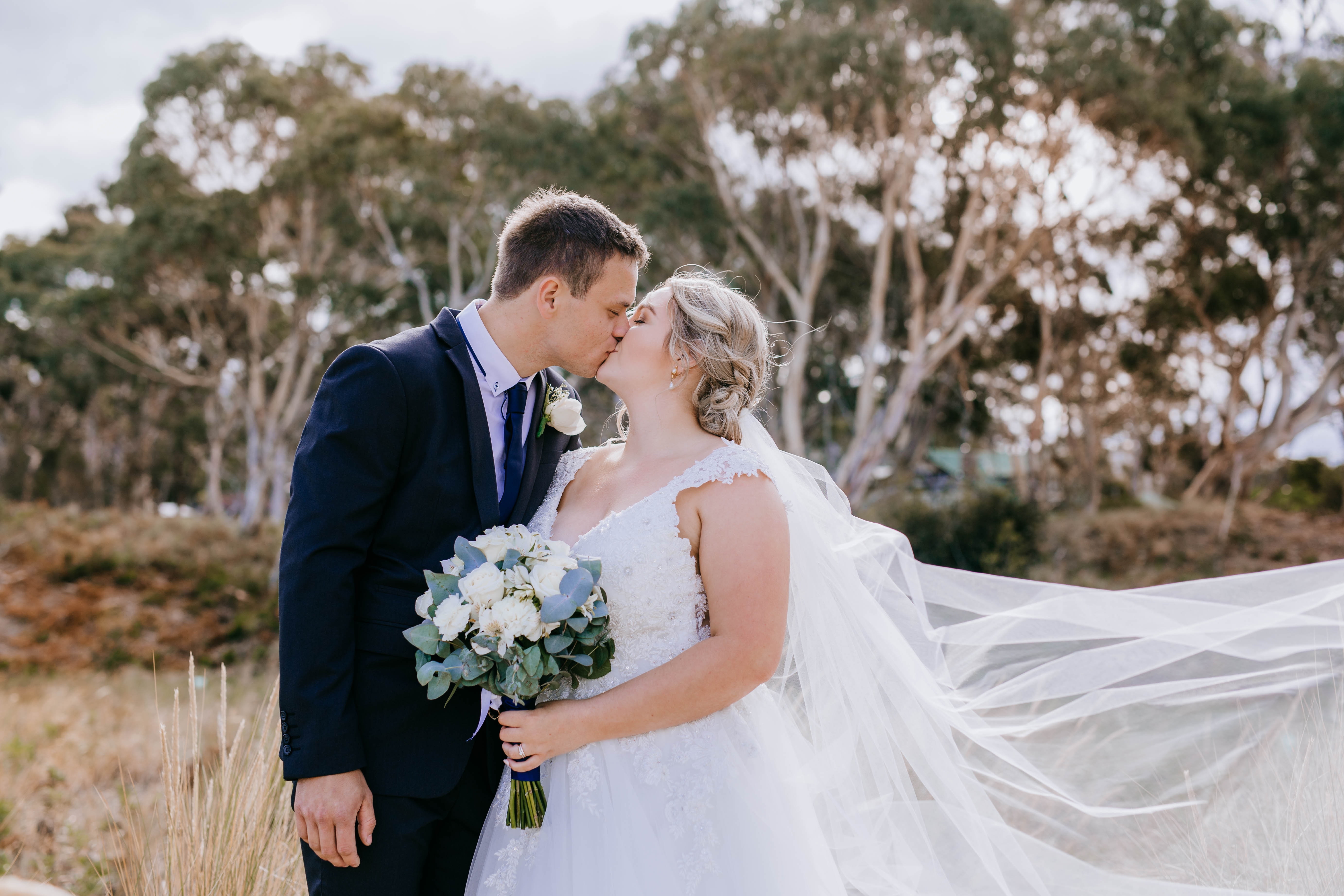 Olivia Brown Photography — photo 17 of 18