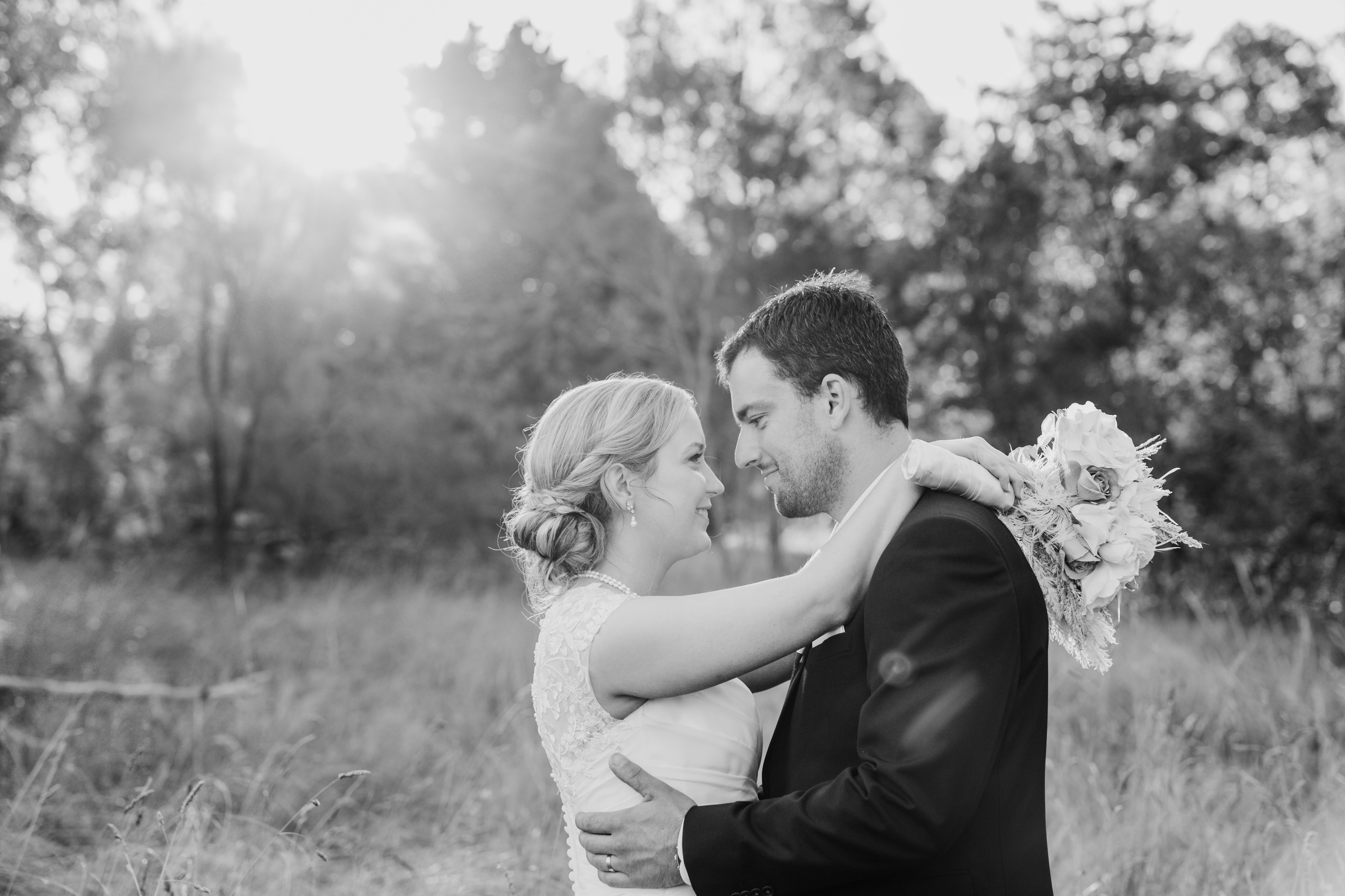 Olivia Brown Photography — photo 16 of 18
