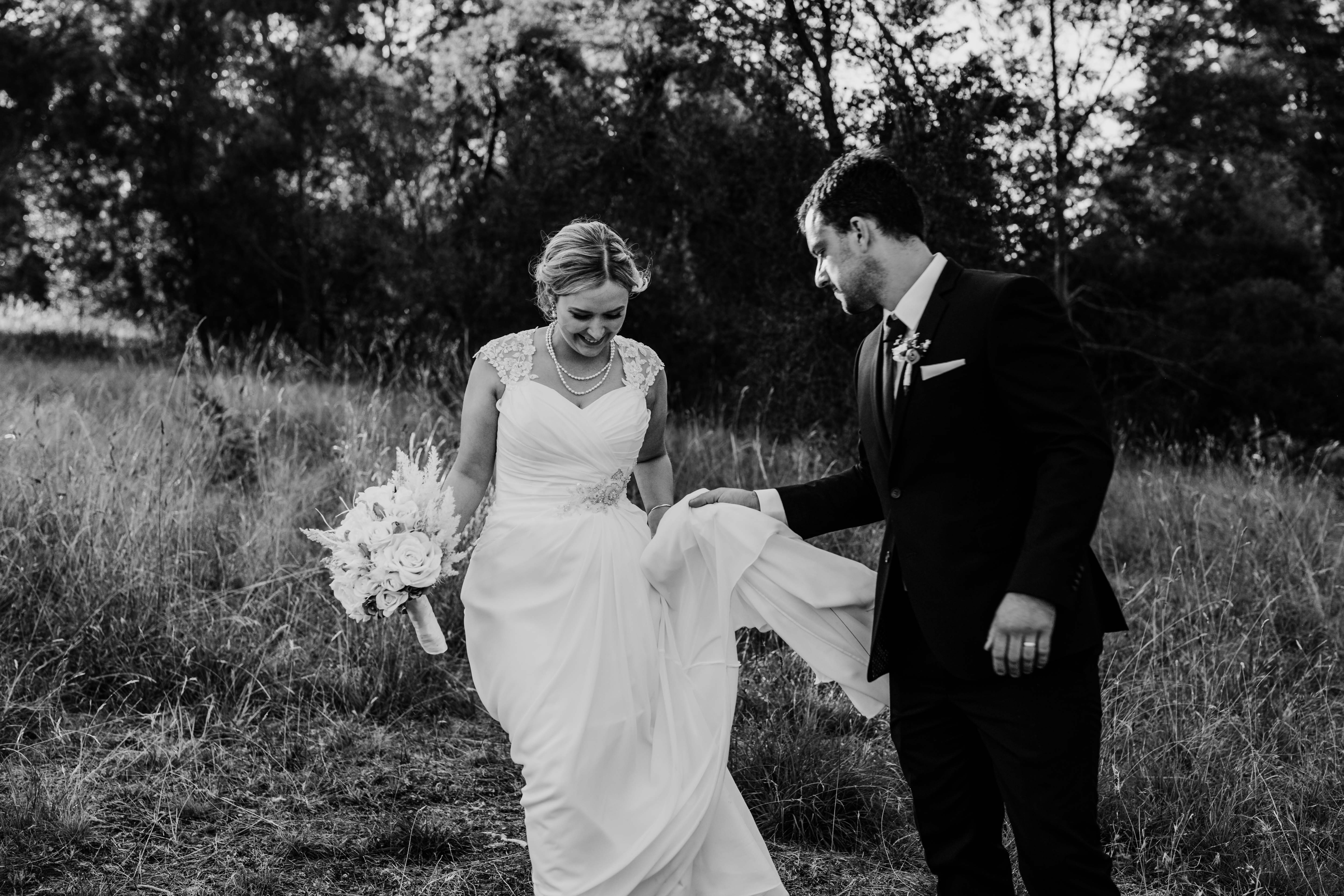 Olivia Brown Photography — photo 11 of 18