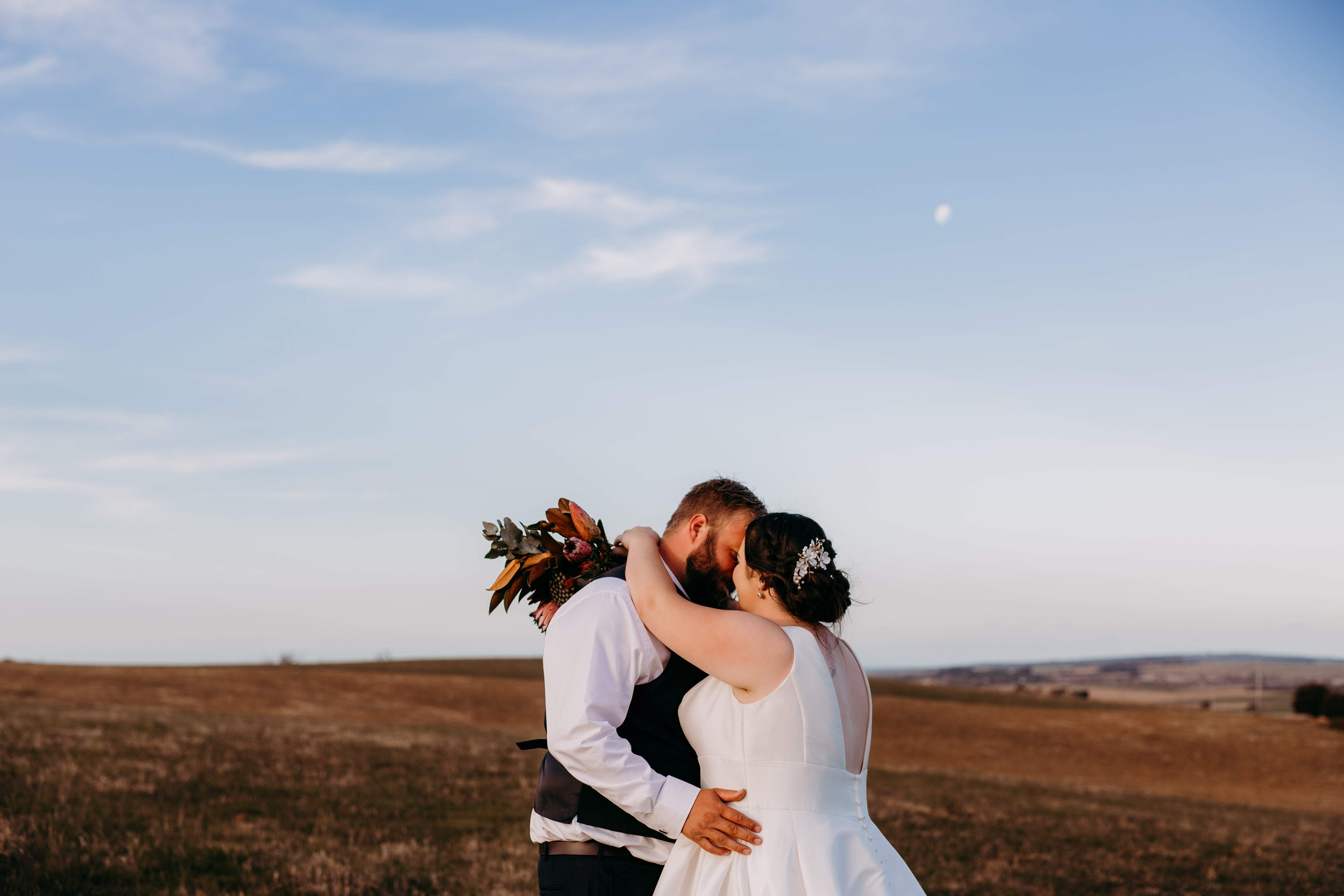 Olivia Brown Photography — photo 1 of 18