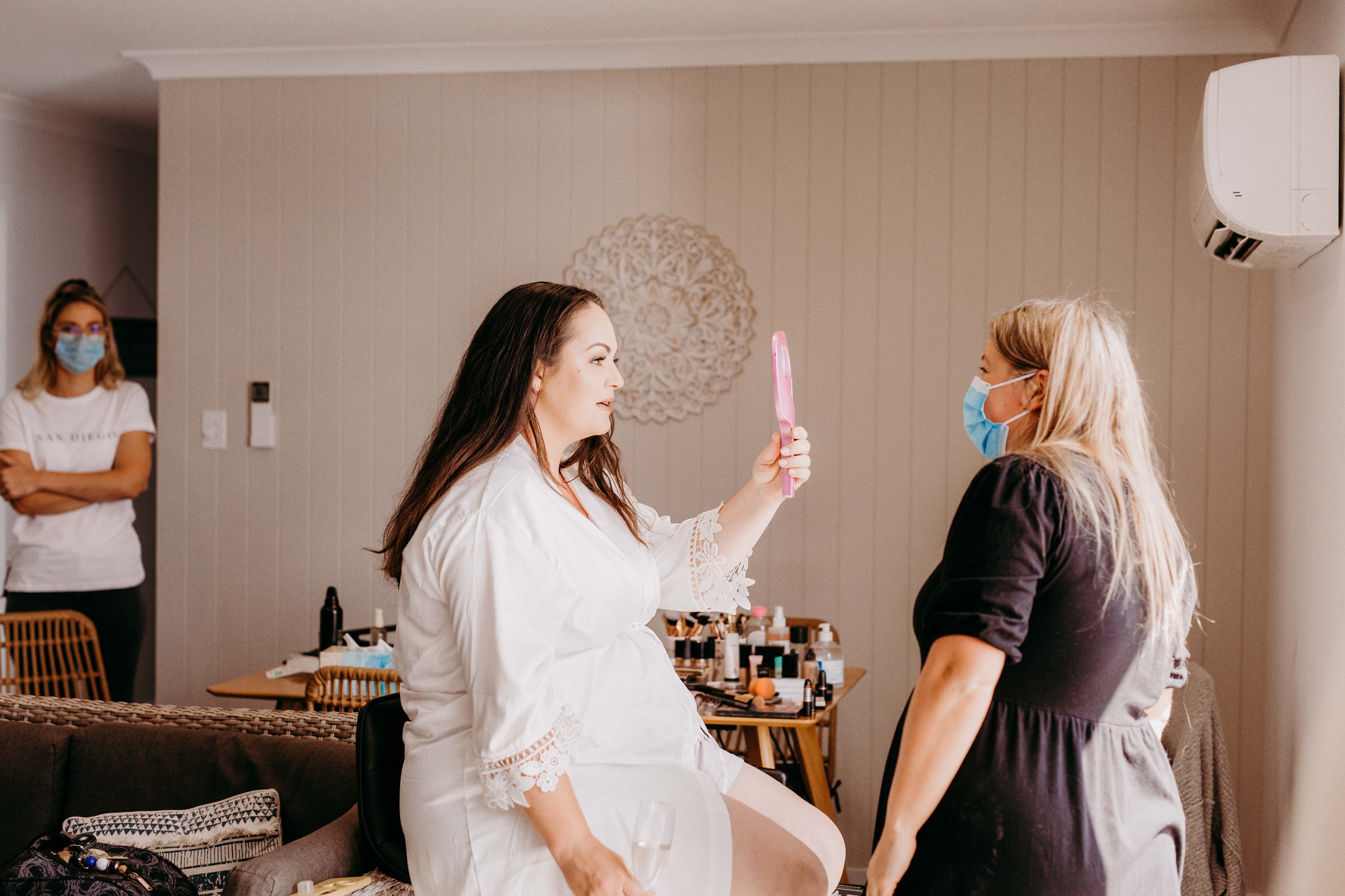 Olivia Brown Photography — photo 6 of 18