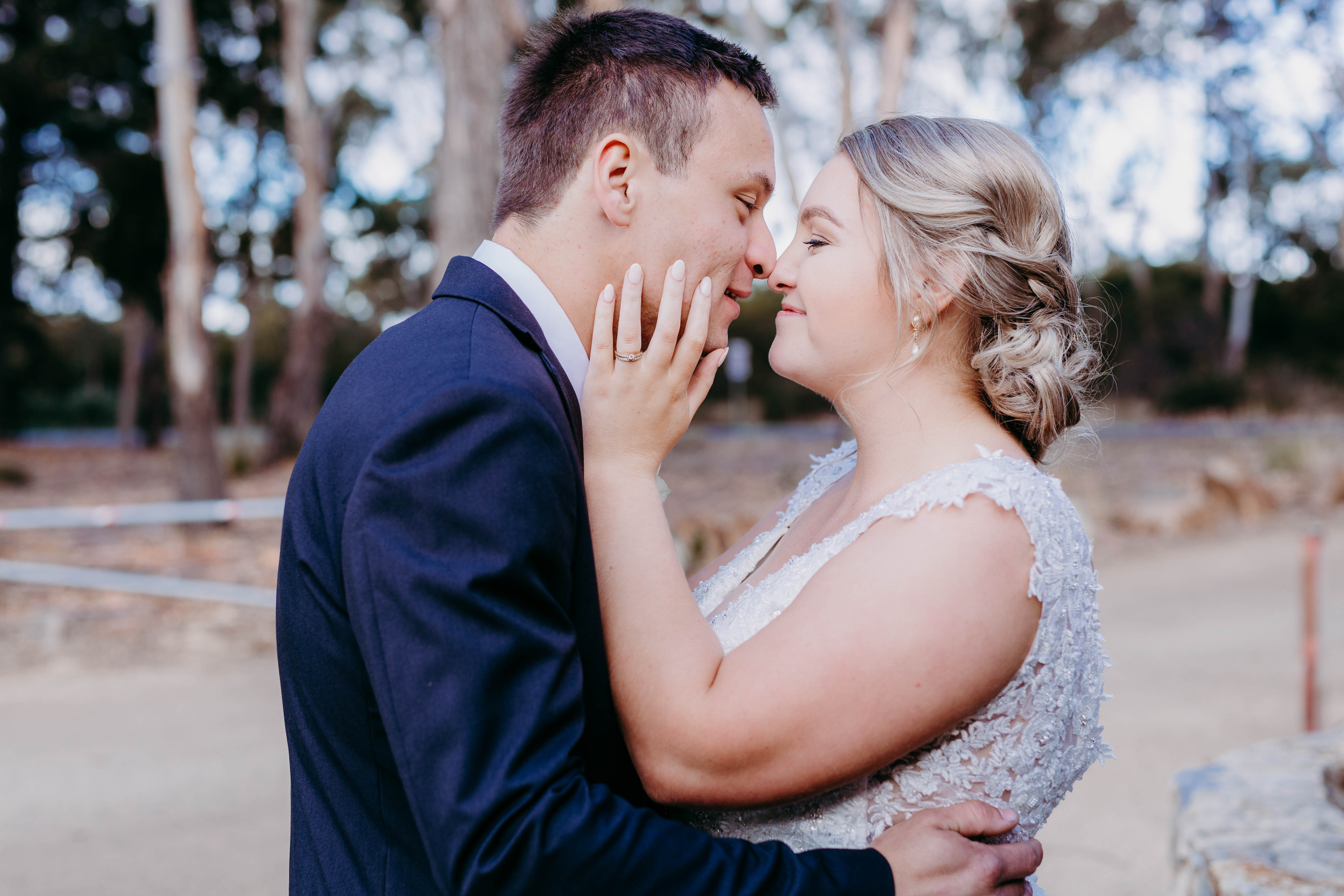 Olivia Brown Photography — photo 18 of 18