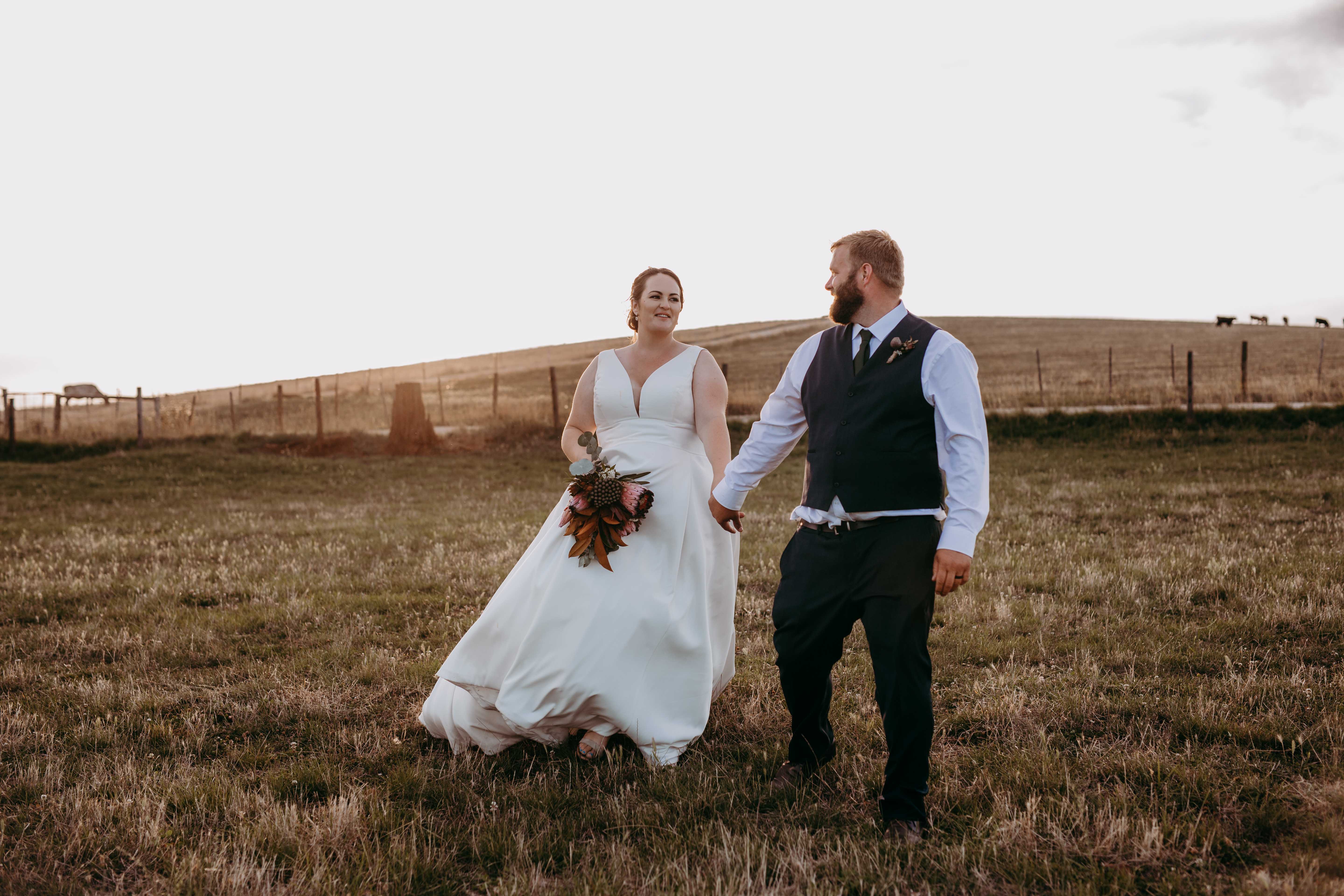 Olivia Brown Photography — photo 4 of 18