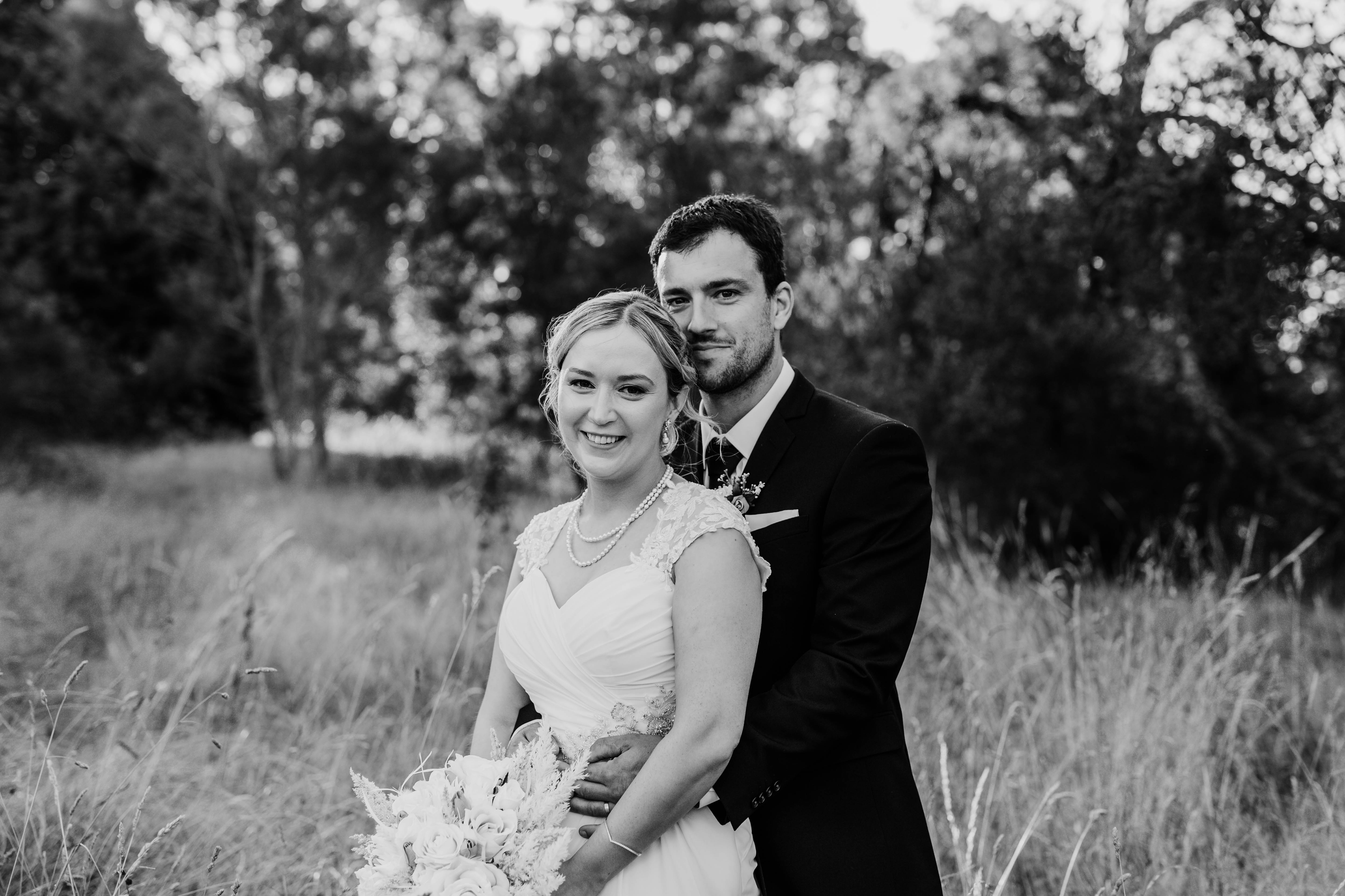 Olivia Brown Photography — photo 13 of 18