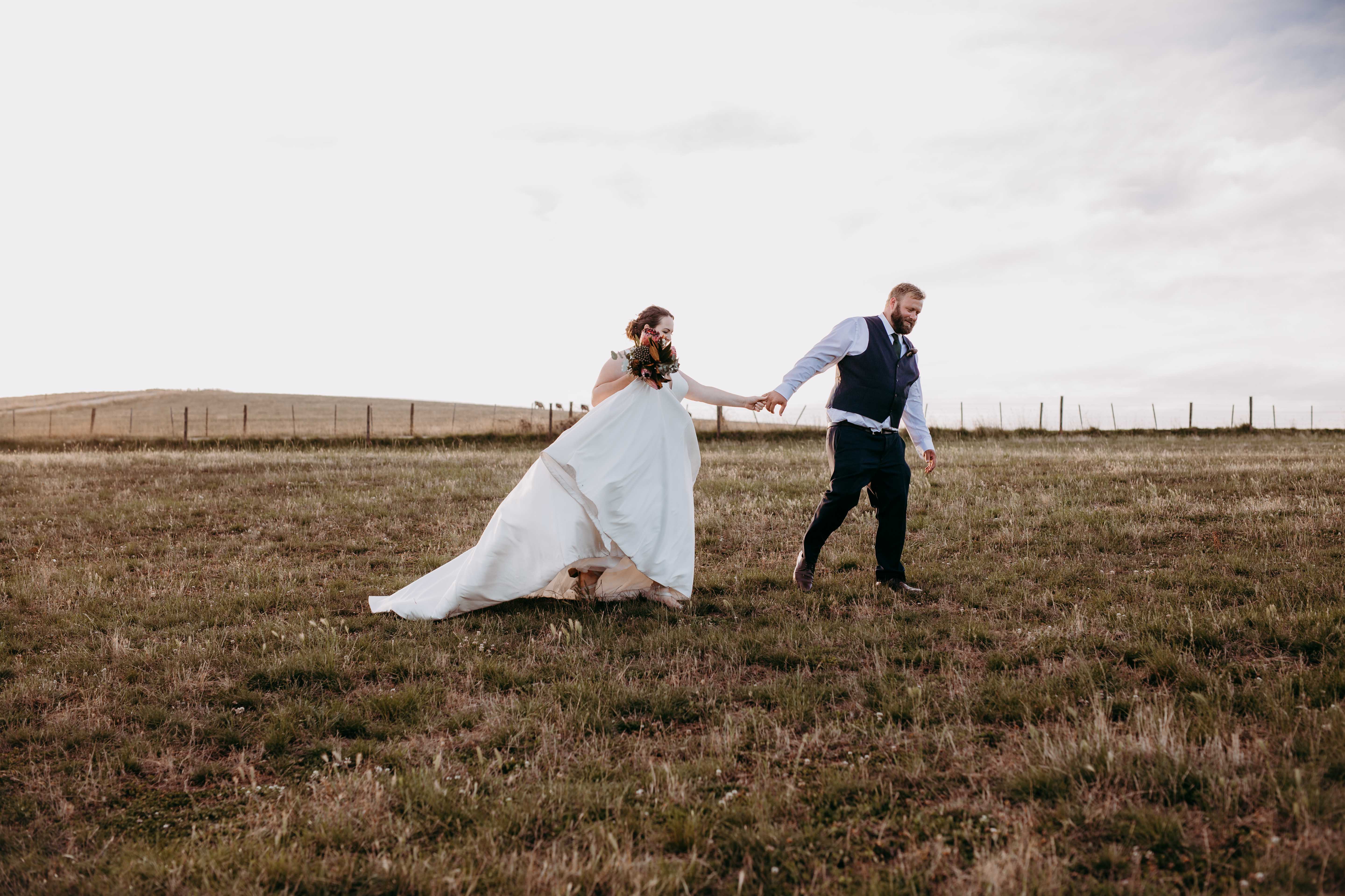 Olivia Brown Photography — photo 2 of 18