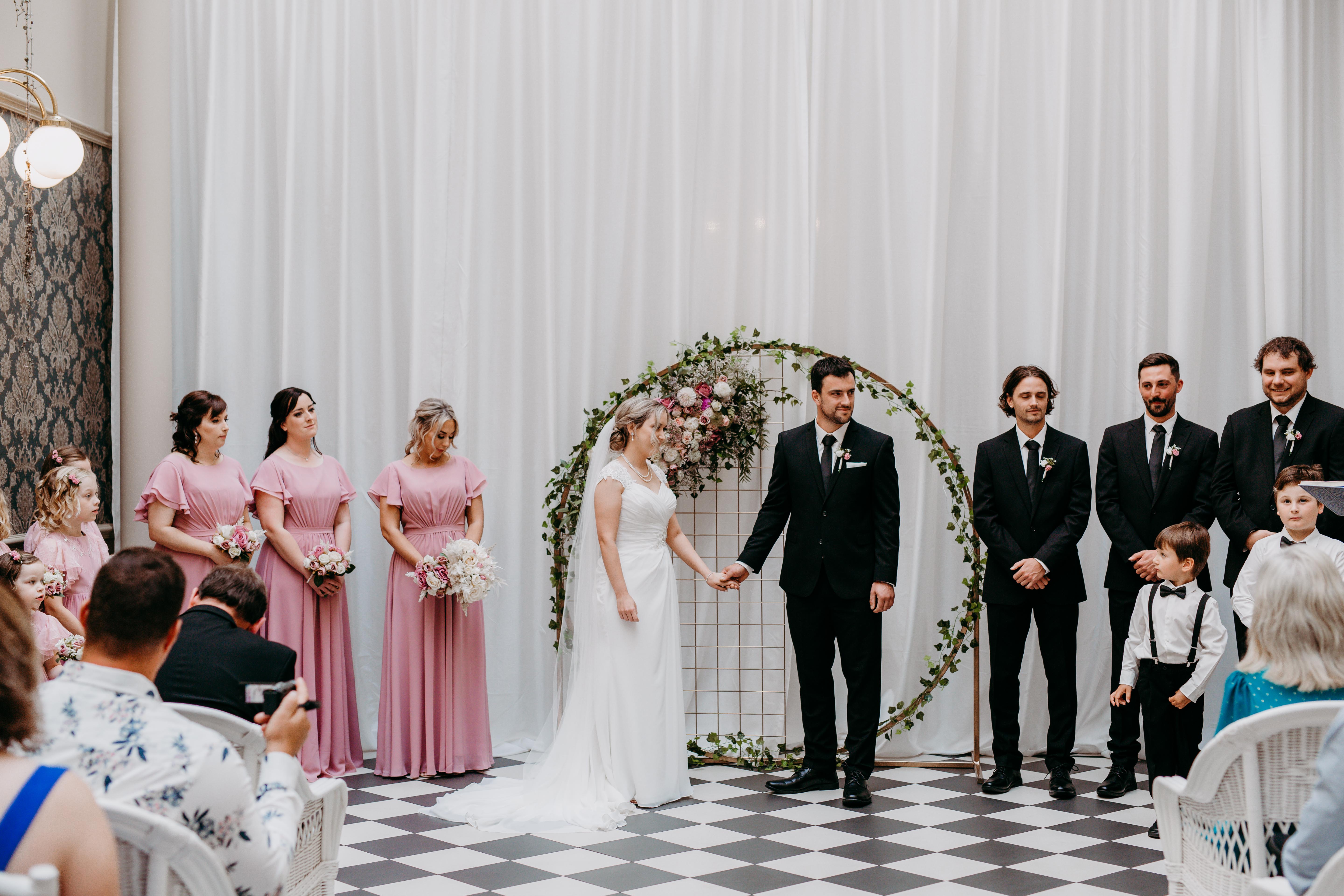 Olivia Brown Photography — photo 9 of 18