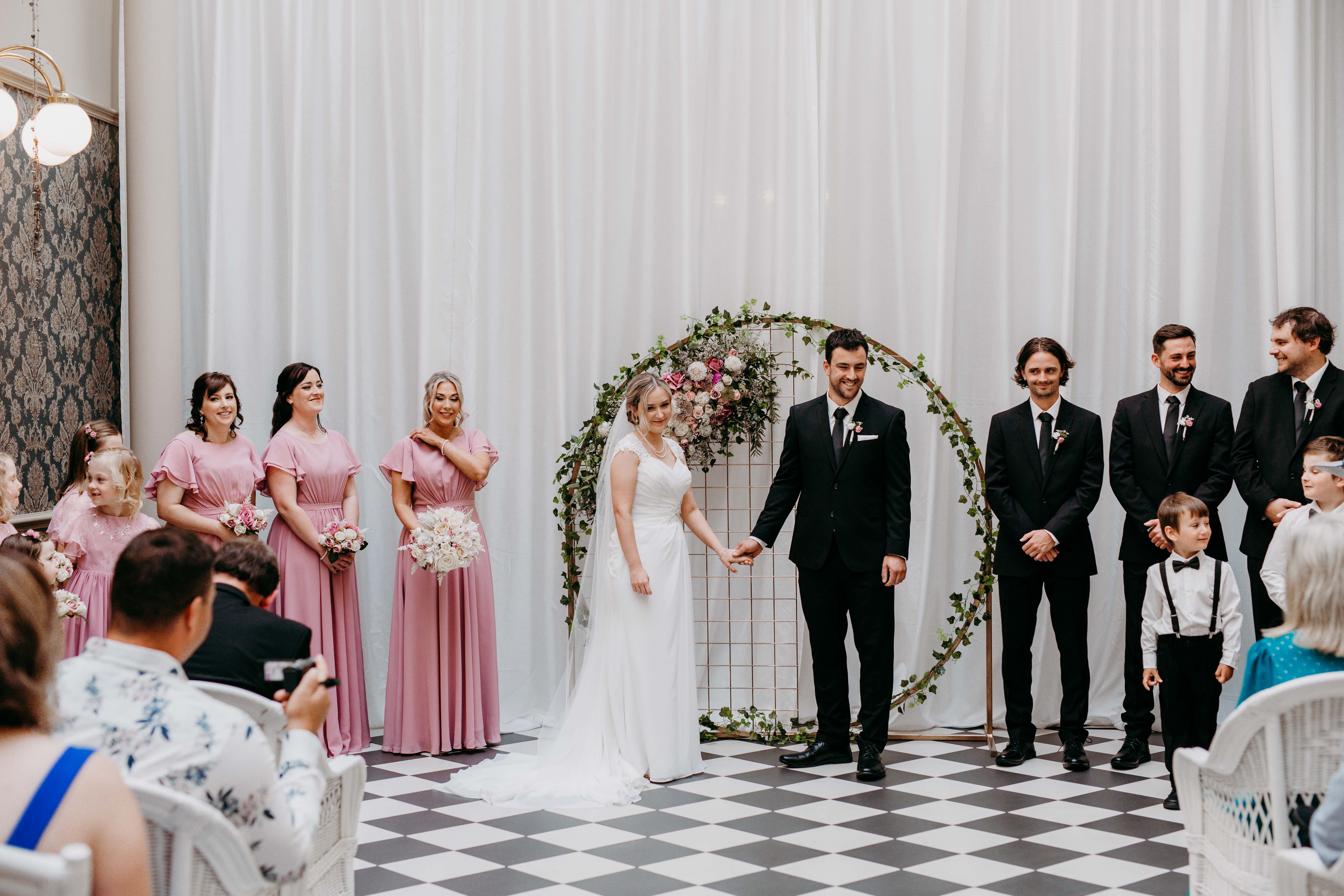 Olivia Brown Photography — photo 10 of 18