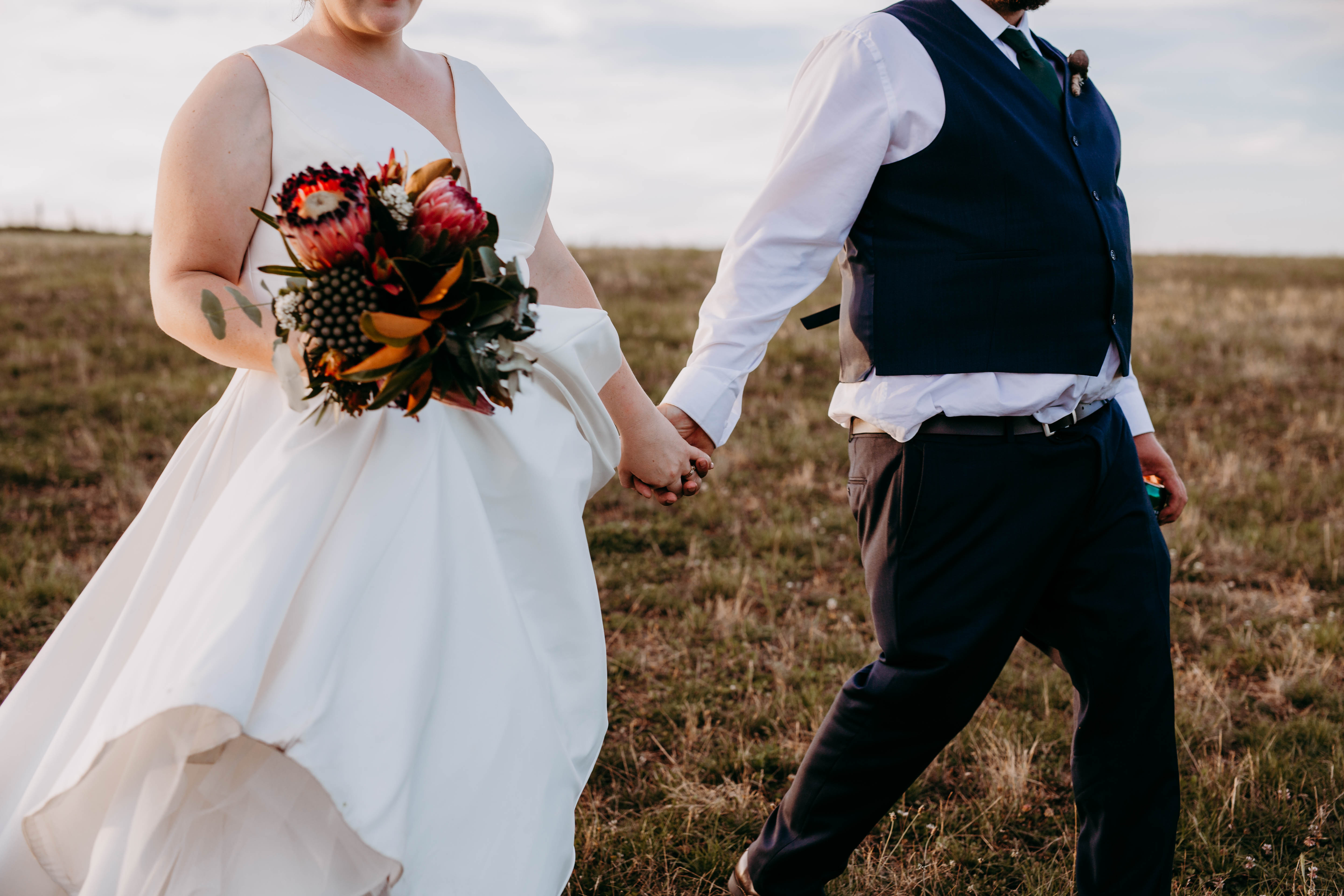 Olivia Brown Photography — photo 3 of 18