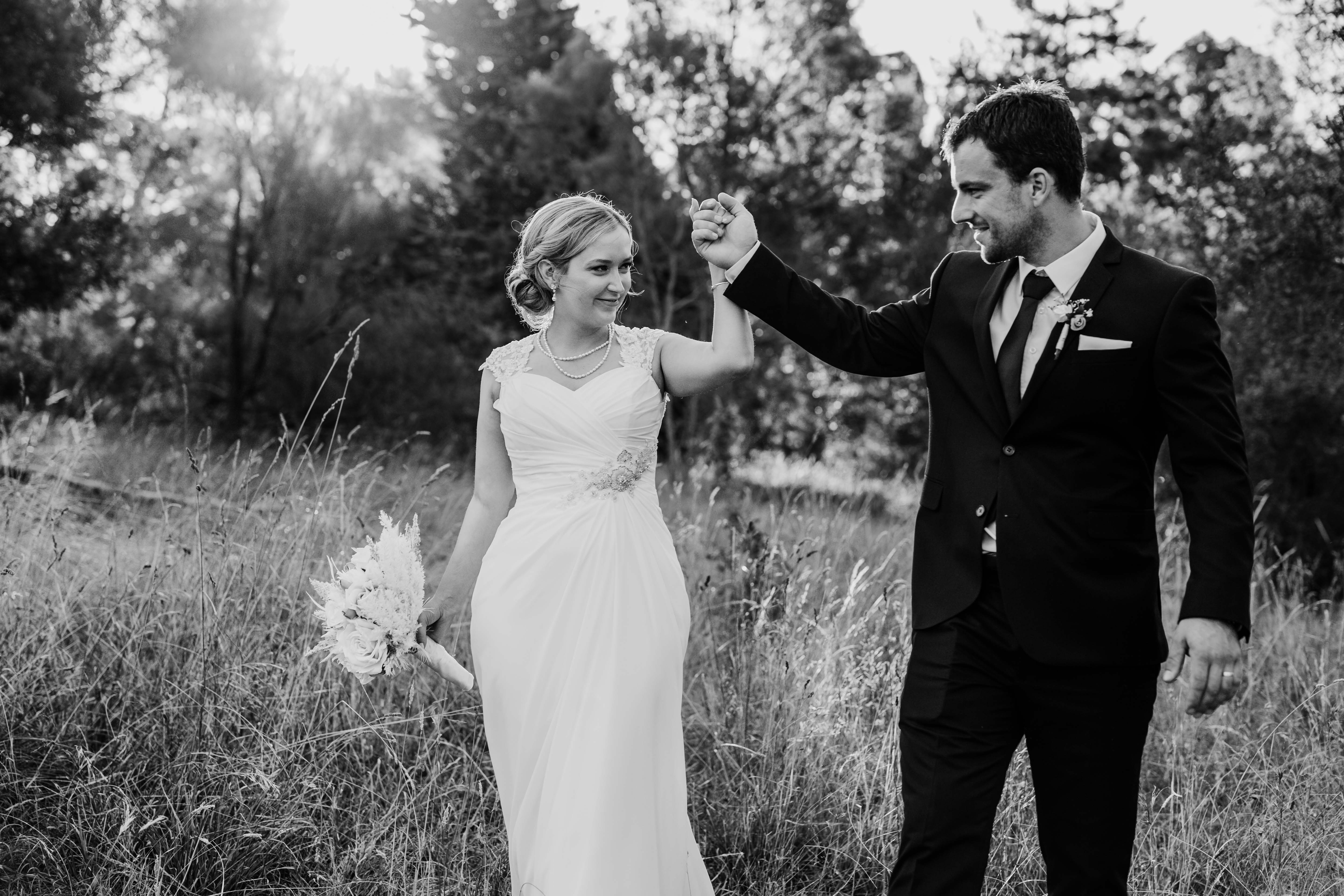 Olivia Brown Photography — photo 12 of 18