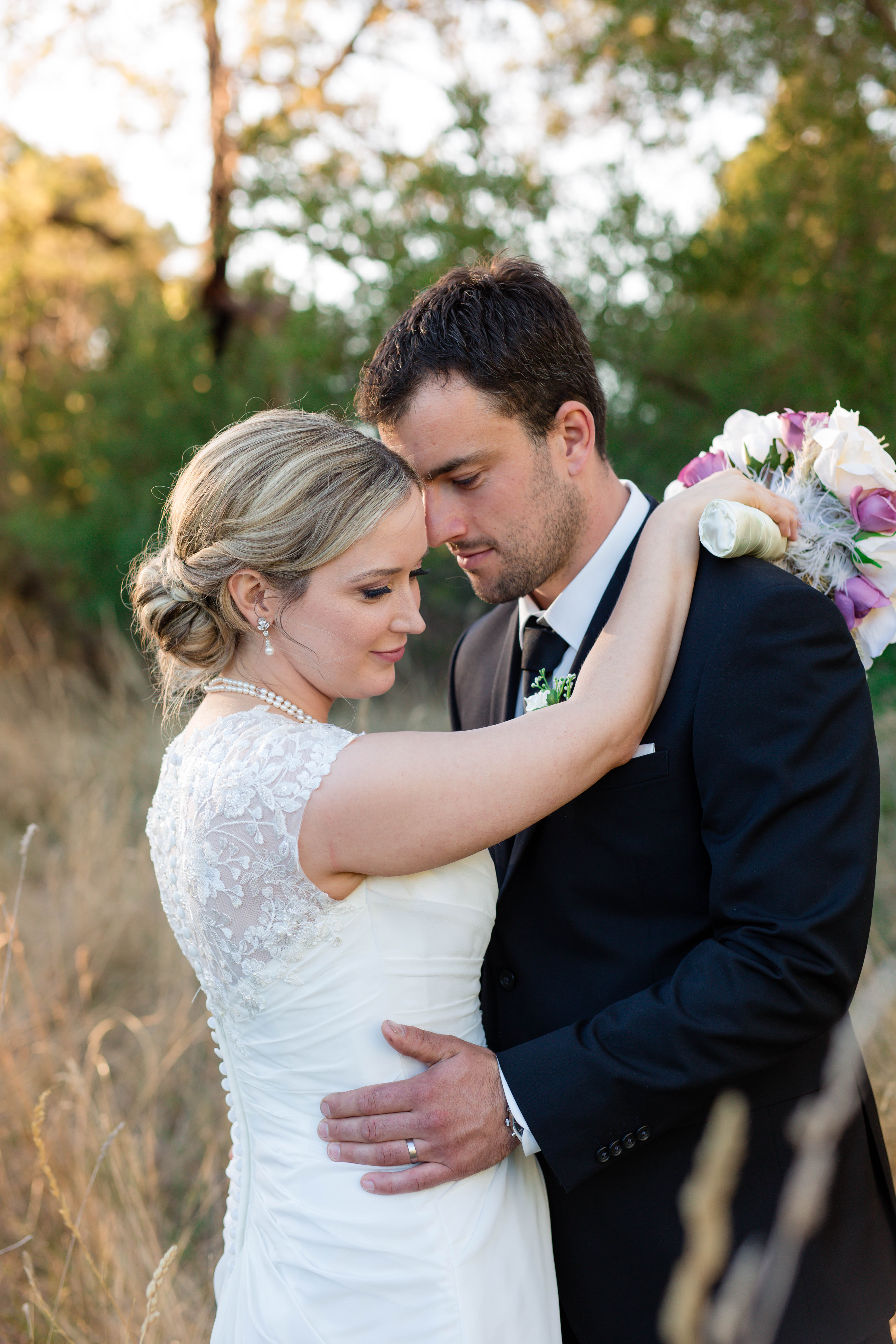 Olivia Brown Photography — photo 15 of 18