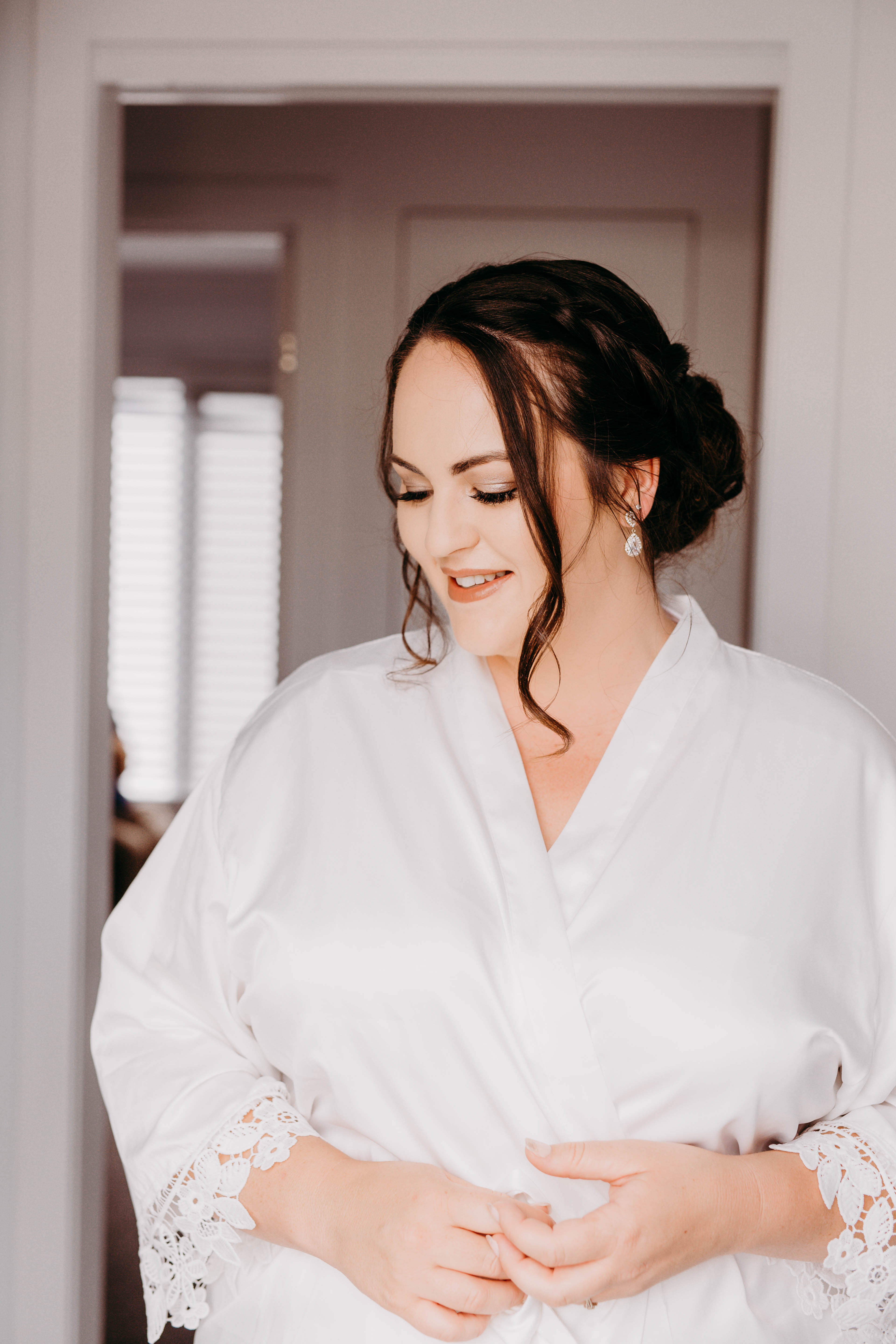 Olivia Brown Photography — photo 7 of 18