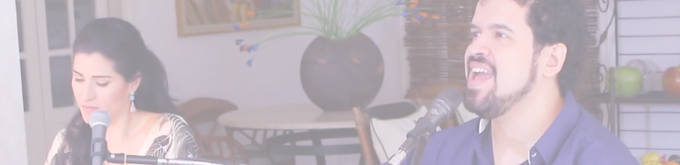 Screen Shot 2023-03-12 at 23_edited_edited.png