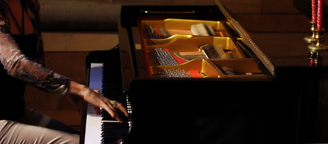 IMG_1073 (1)_edited.png