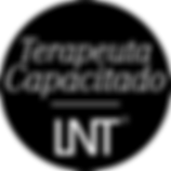 Logo_Terapeuta_Capacitado_Negro.png