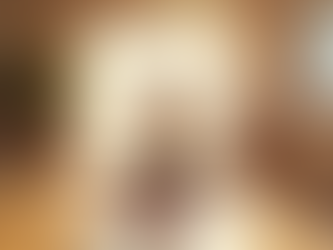 Daily yoga practice in a bright room