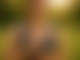 Yoga for Mental Health: How Does Yoga Improve Mental Health?