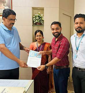 Full stack java training at Archon Solut