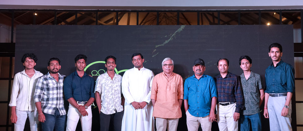 Celebration moments at Archon Solutions, the best IT training institute in Kerala, showcasing student events and achievements in Kochi and Ernakulam, alongside leading courses like SAP, Selenium, DevOps, and Data Analytics.