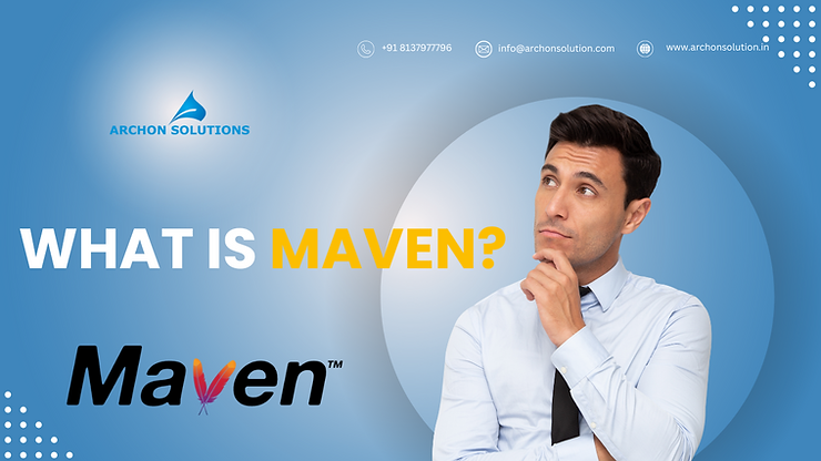 Archon Solutions: Premier IT training institute in Kochi, Kerala, offering the best courses in SAP FICO, SAP MM, SAP SD, SAP HR, Full Stack Java, DevOps, AI, Machine Learning, Selenium Testing, Data Science, and Data Analytics in Cochin and Ernakulam